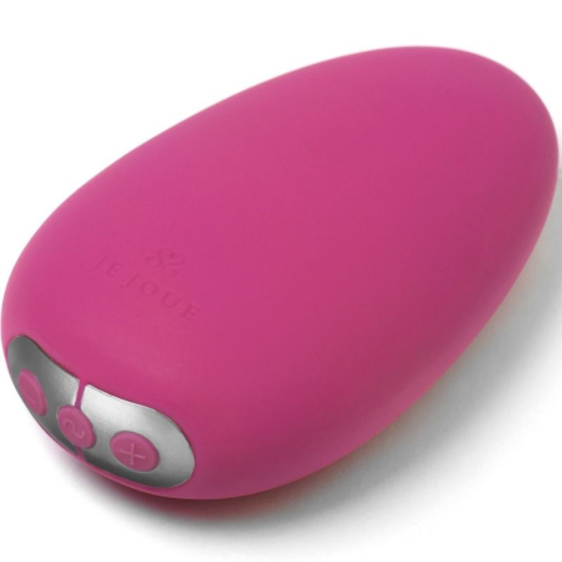 C-Ringz Double Penetrator: Vibro-Penisring mit Analdildo und Fernbedienung, s...