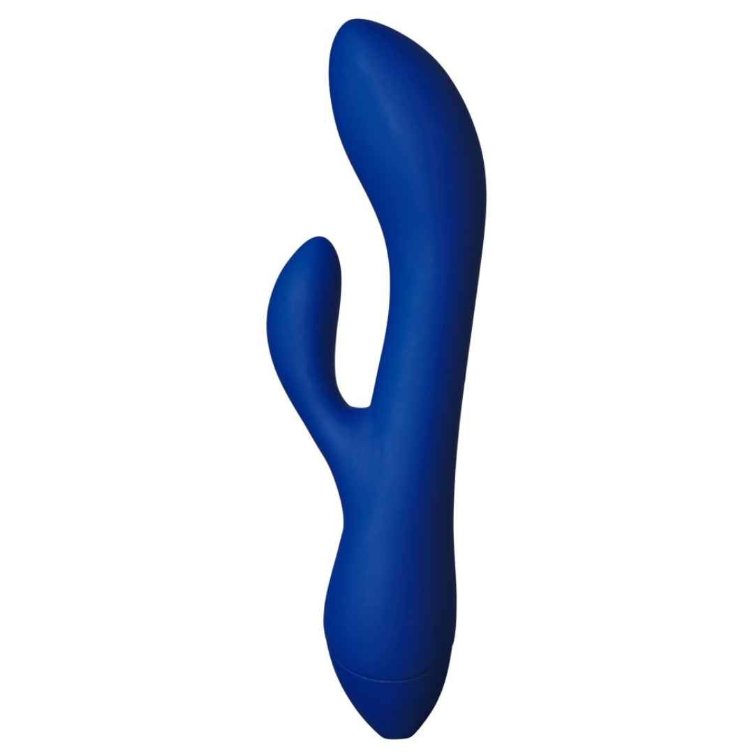 Prostatavibrator Rechargeable Prostate Stimulator mit Perineumreizer