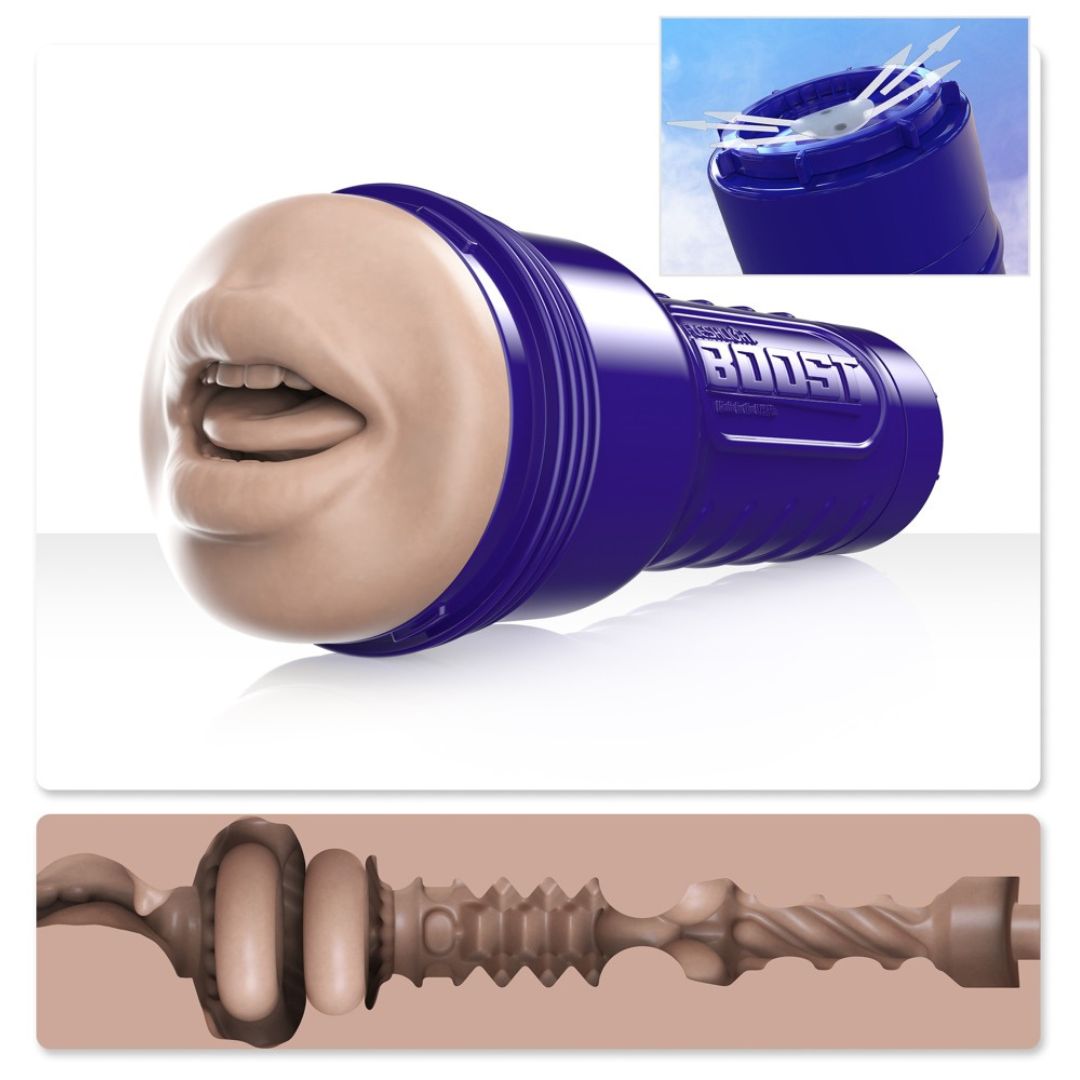 Anal Fantasy Remote Control P-Spot Pro: Analvibrator, schwarz