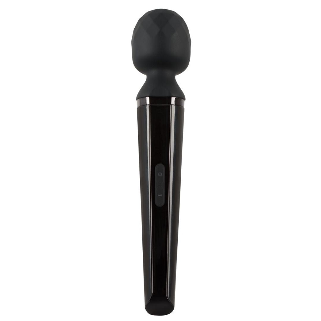 Massagestab Rechargeable Power Wand