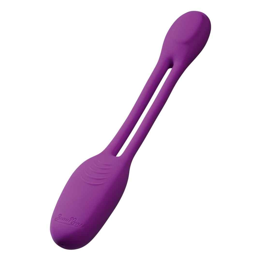 Panty-Vibrator mit Fernbedienung