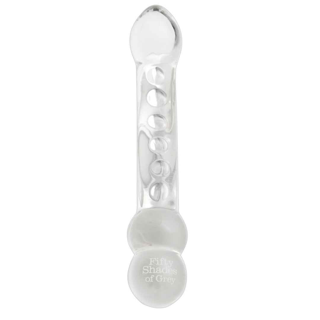 Pulsator Womanizer DUO 2 mit G-Punkt-Vibrator