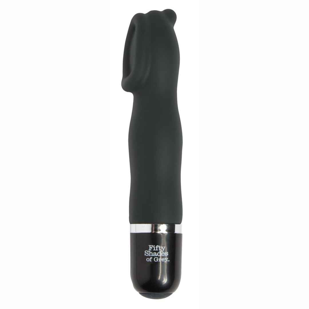 Minivibrator Sweet Touch