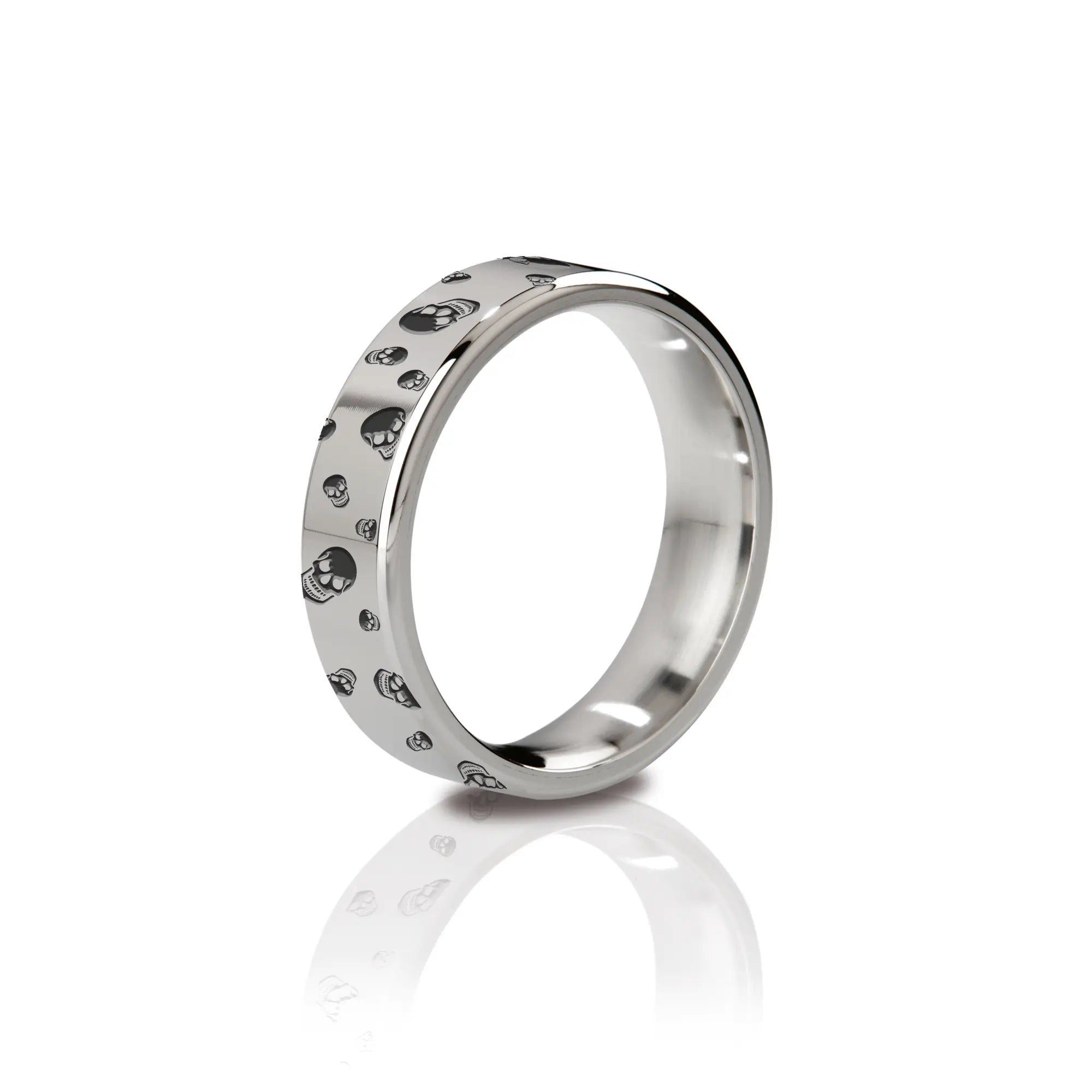 WE-VIBE Moxie+ Pantyvibrator Schwarz 2 Teilig