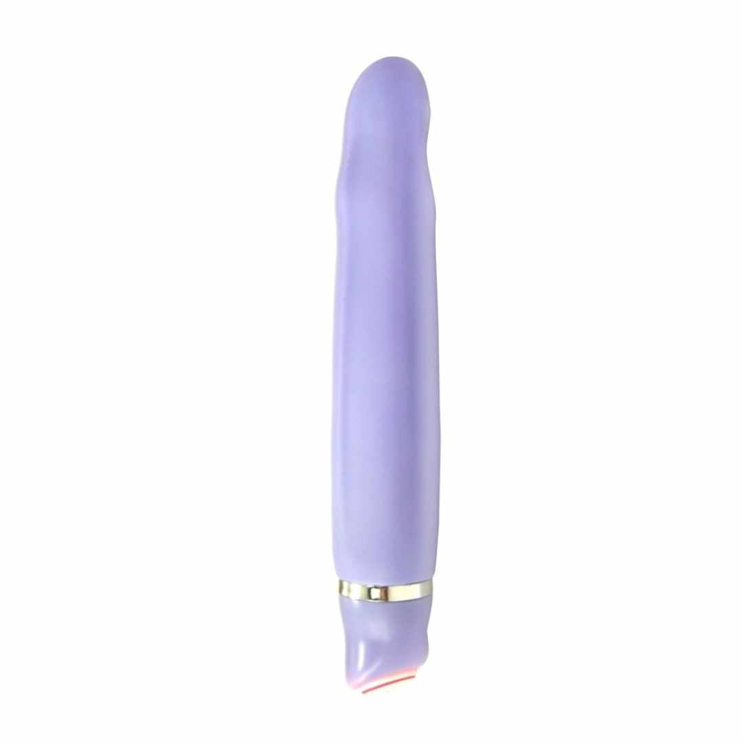 Minivibrator 'Vibe Therapy Delve'