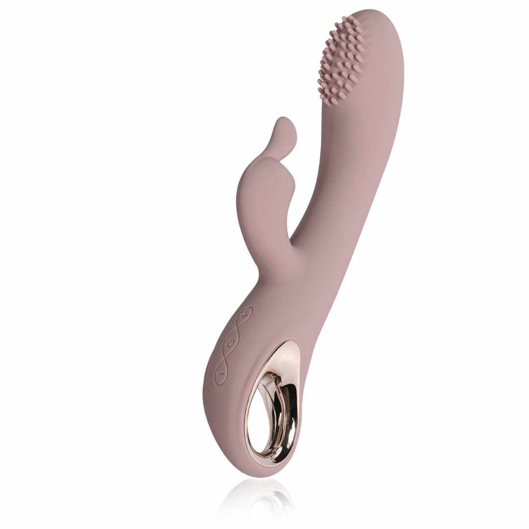 Rabbitvibrator Lois