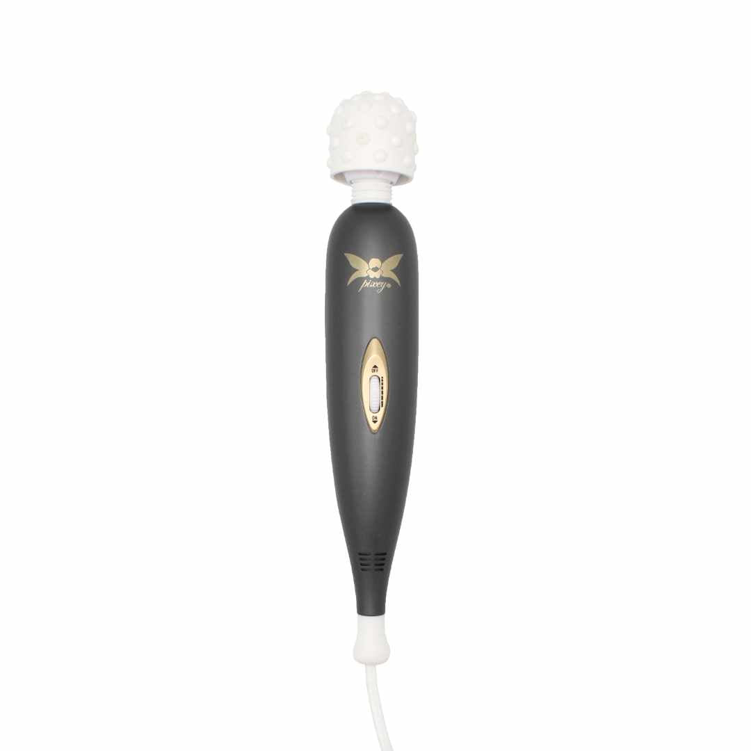 Massagestab 'Exceed Wand Massager'