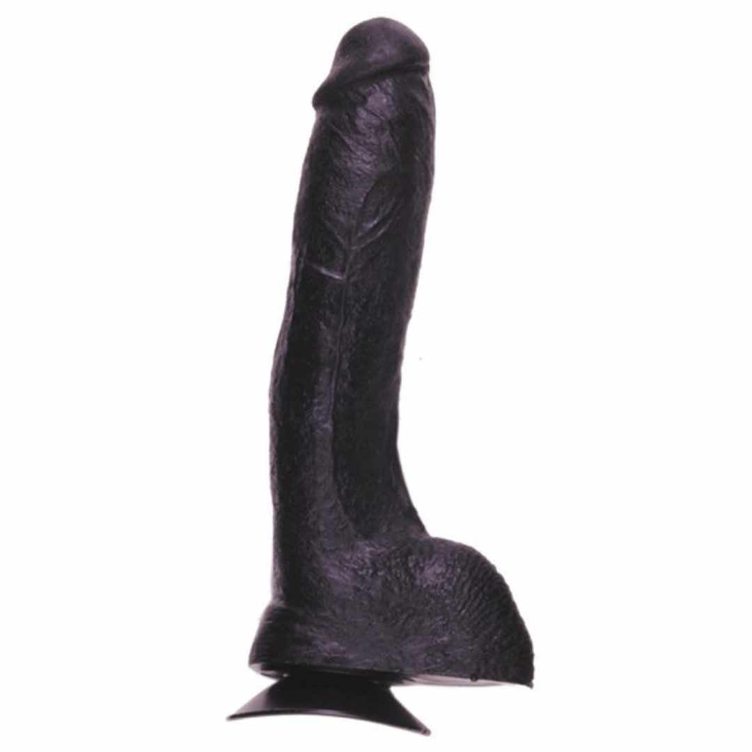 Penisdildo 'The Real One'