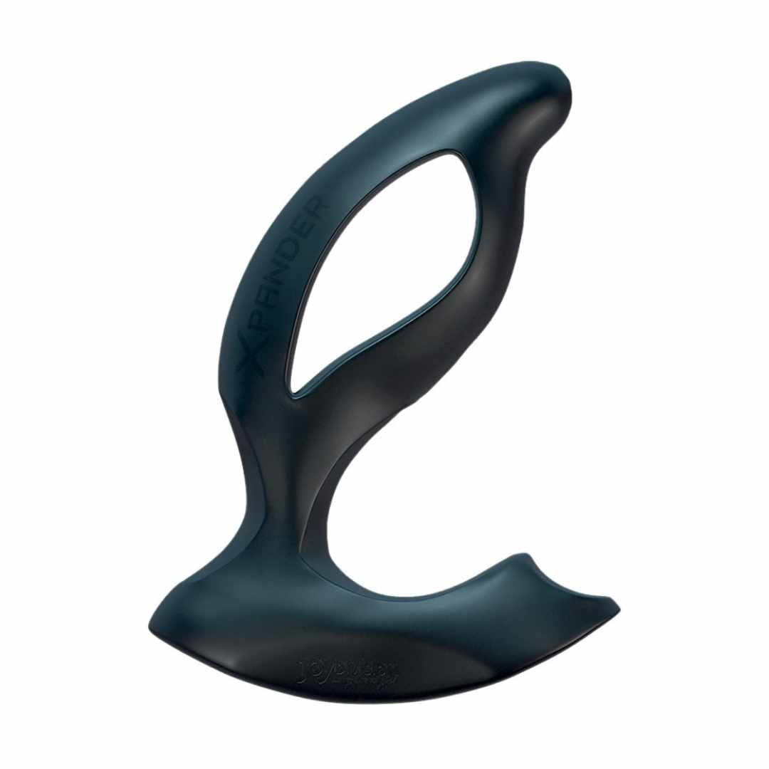 Prostata-Stimulator 'XPANDER X2'