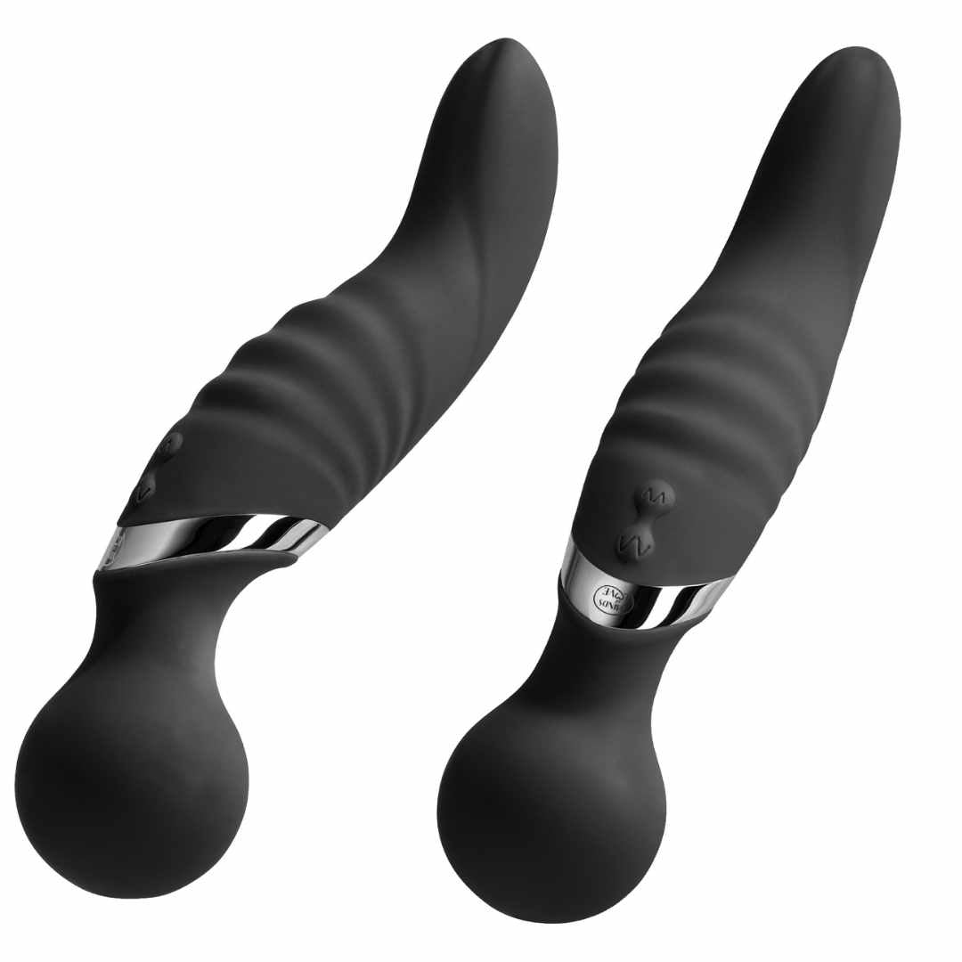 Massagestab Love Wave