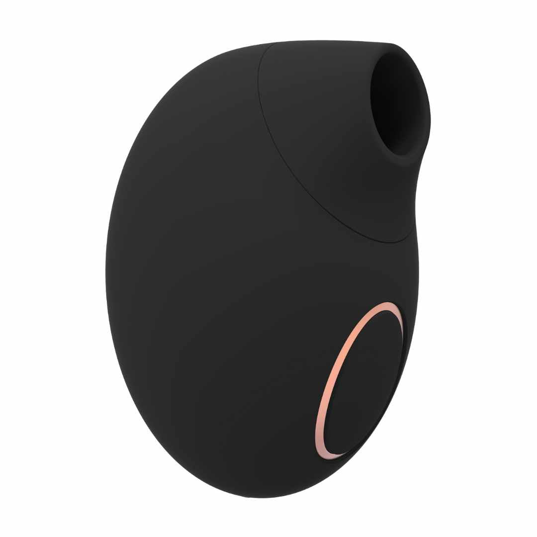 Druckwellenvibrator 'Seductive'