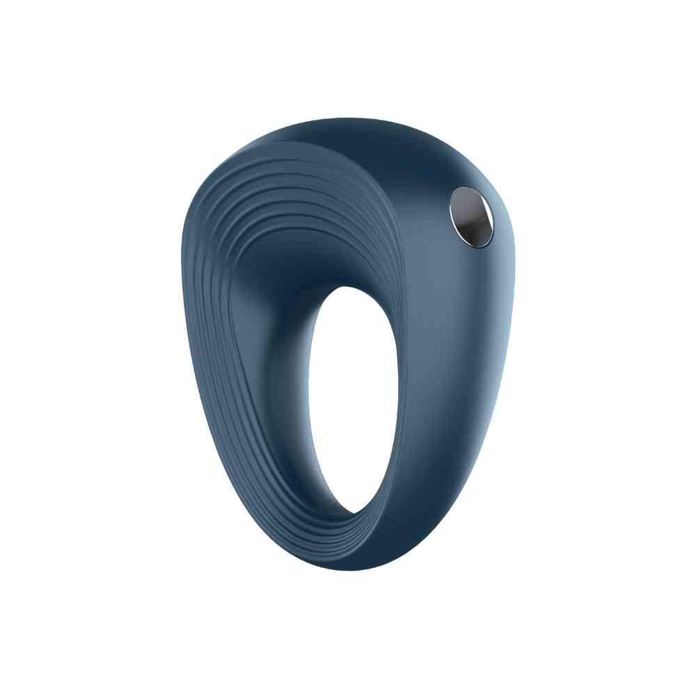 Odile - Discovery Analplug-Dilator