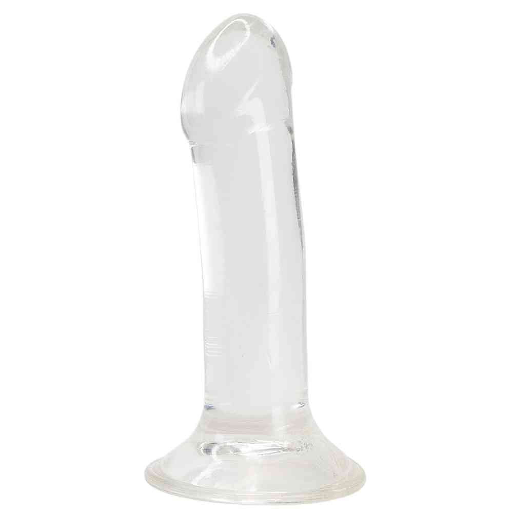 Dildo 'Valient'