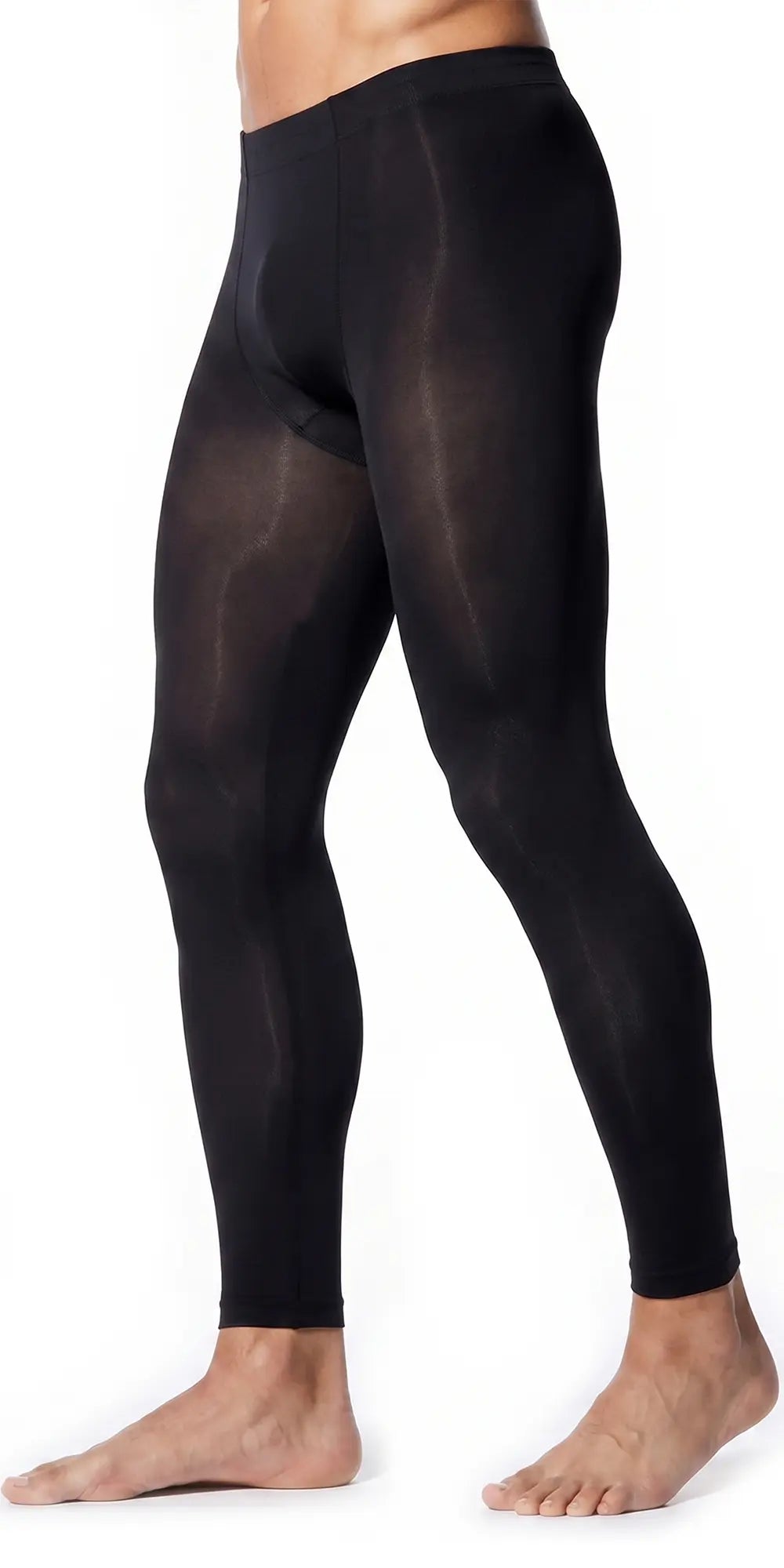 The Cowgirl Premium Riding Sex Machine Schwarz
