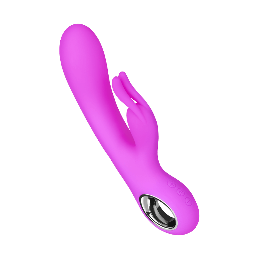 Inflatable Anal Plug, 19,5 cm