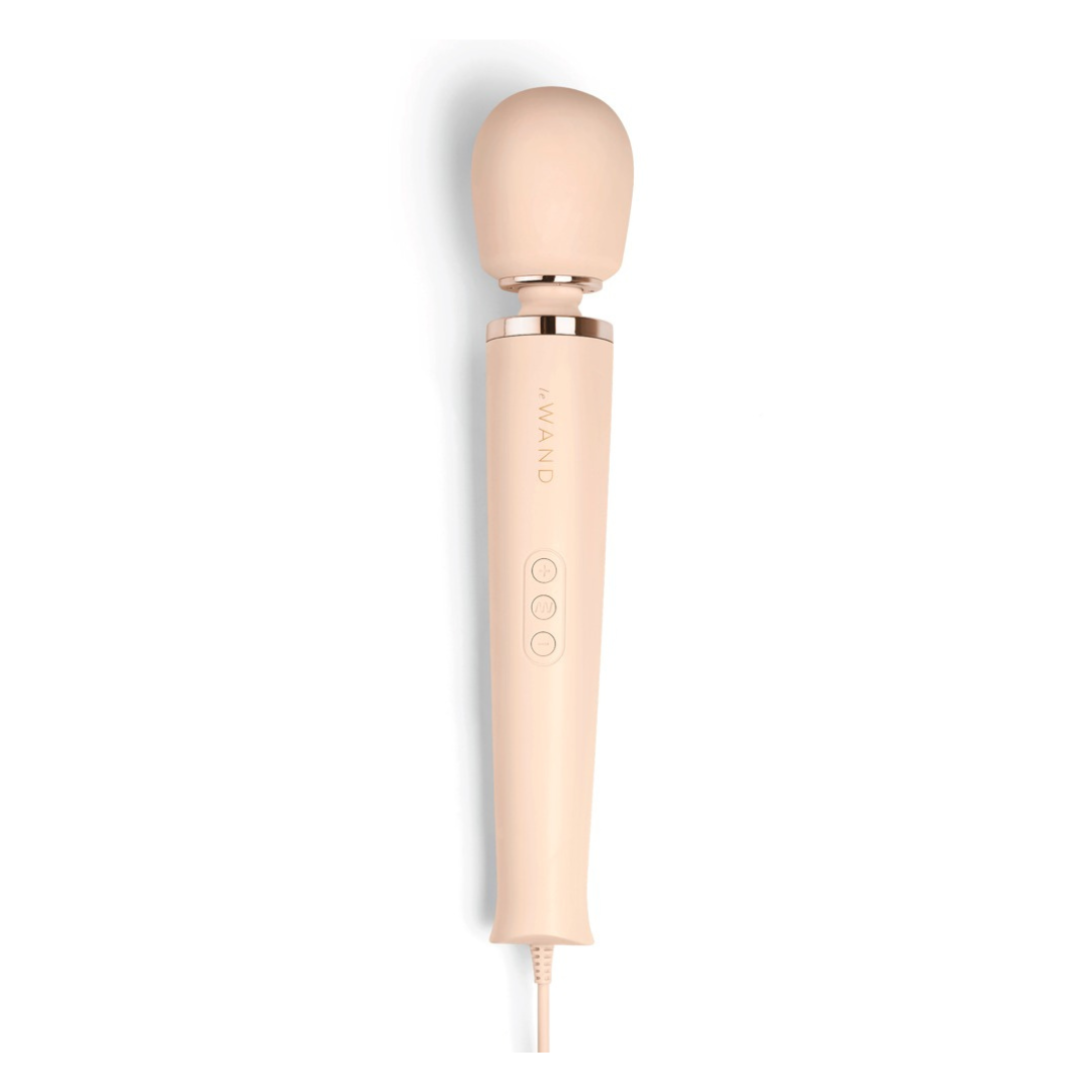 Dame Products - FIN Finger Vibrator Jade