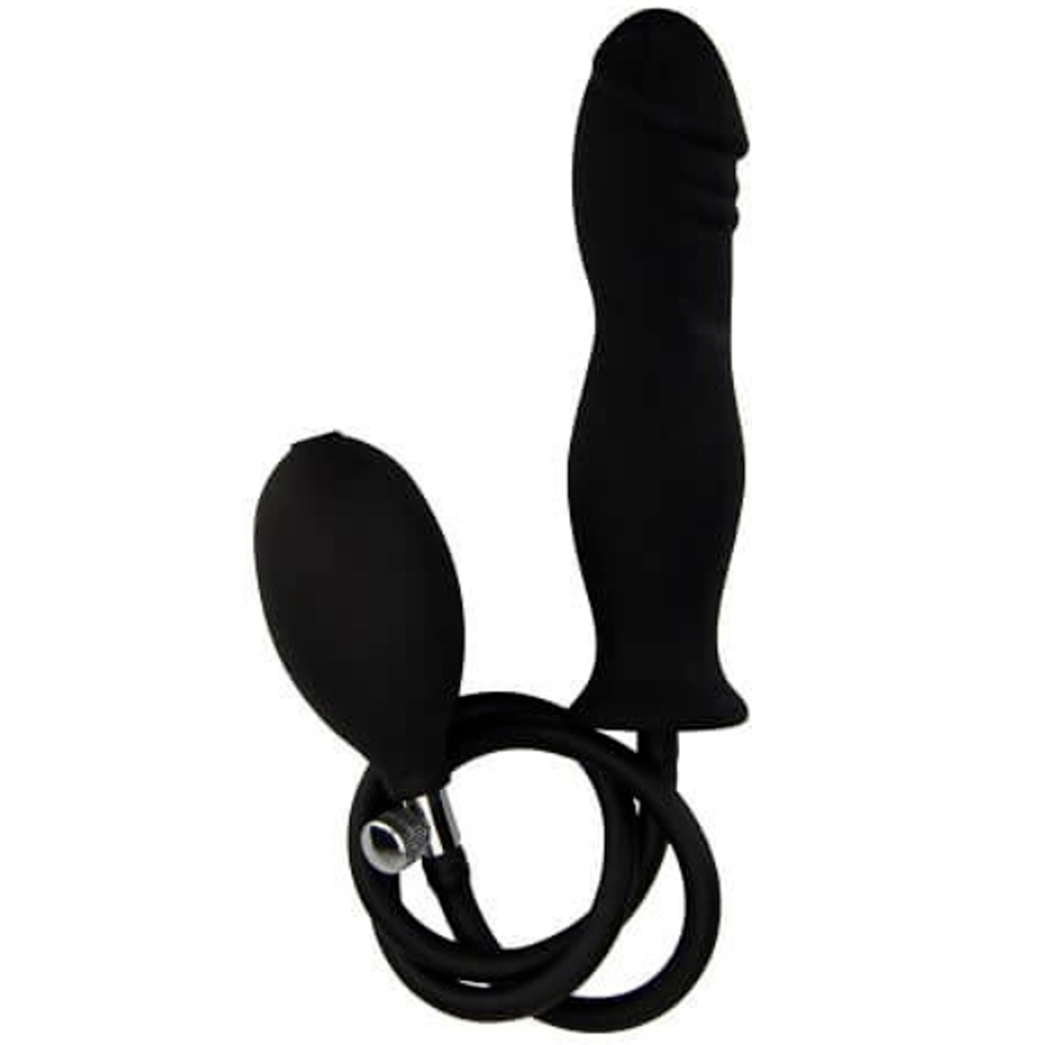Venize Deal Auflegevibrator + Klitorisgel (100ml)