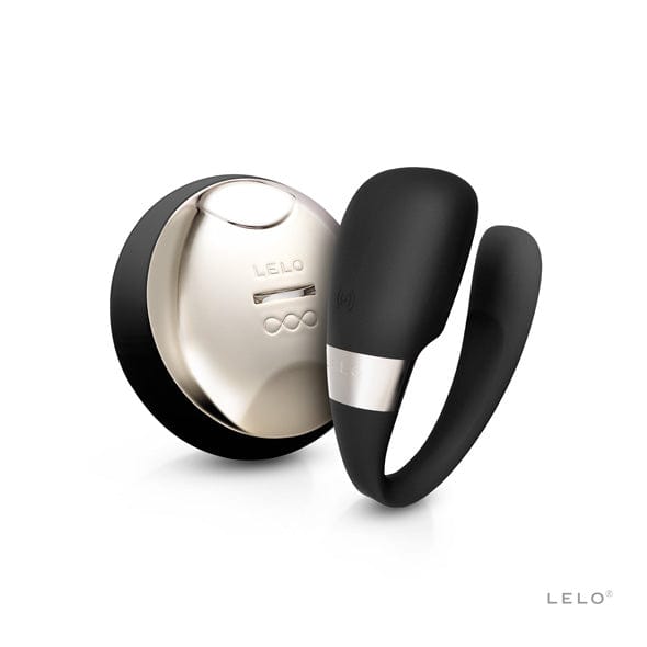 Paarvibrator doppelter Orgasmus 7,8 x 3,2 cm