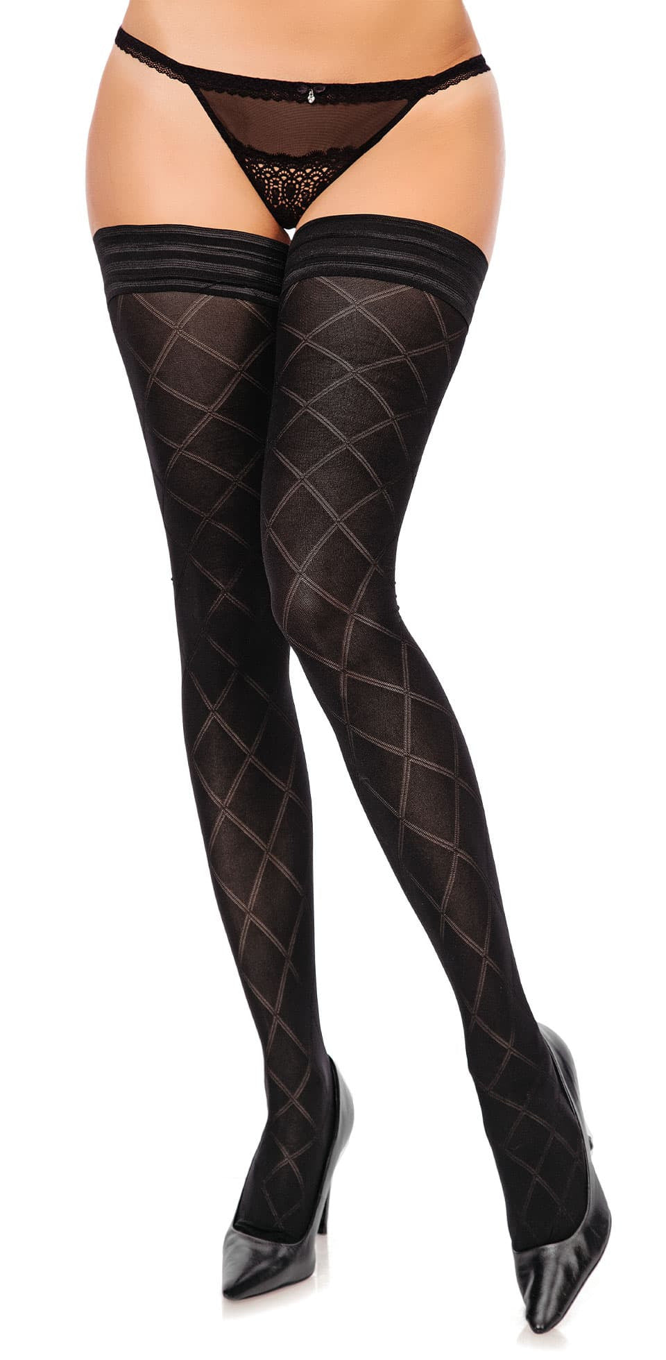 Nexus Revo Slim Prostatamassager Schwarz  3,17 cm