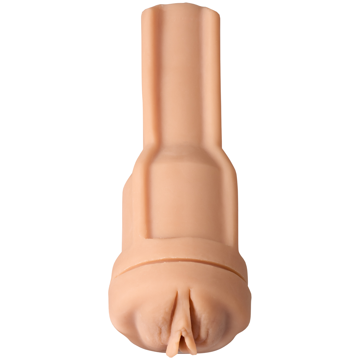Womanizer Starlet 3 Klitoris Druckwellenvibrator  - Pink