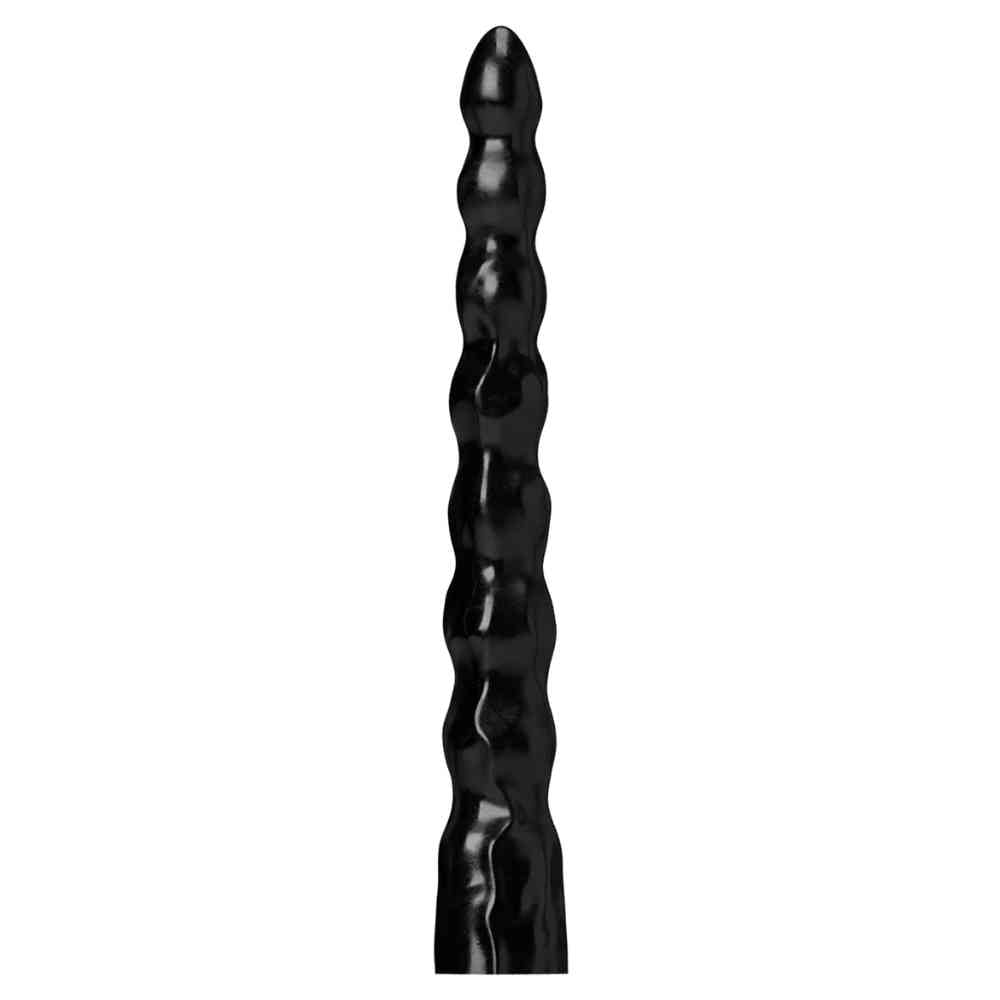 Irresistible Kissable Klitoris Druckwellenvibrator
