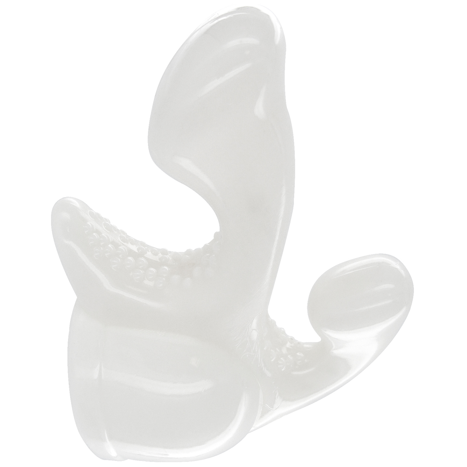 Real Supple Poseable, 21 cm