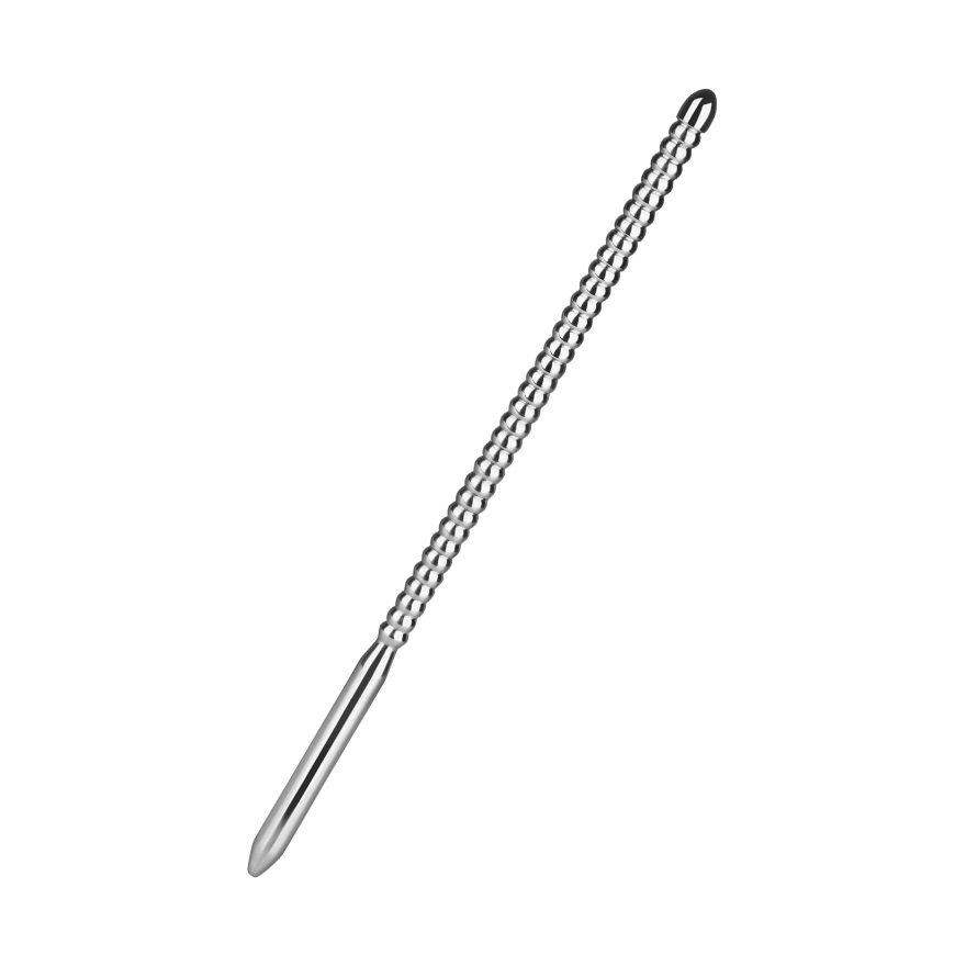 Lumen - Powered by KIIROO, 10 cm