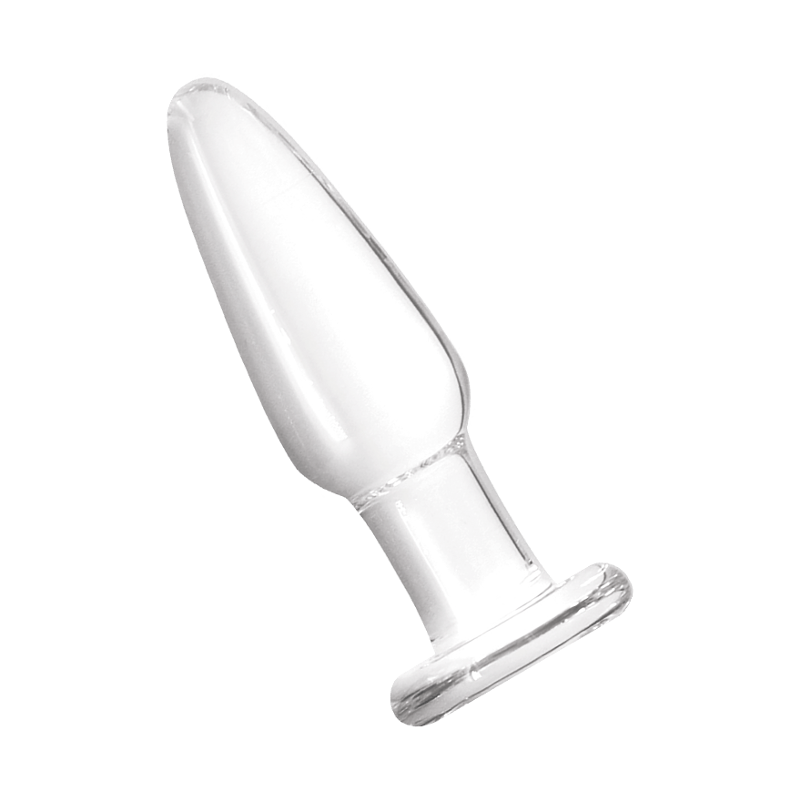Vibrating Roto-Sucker, 26 cm