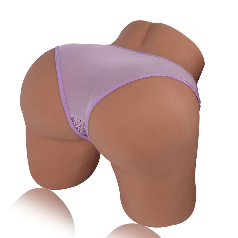 Womanizer Starlet 3, 11,7cm