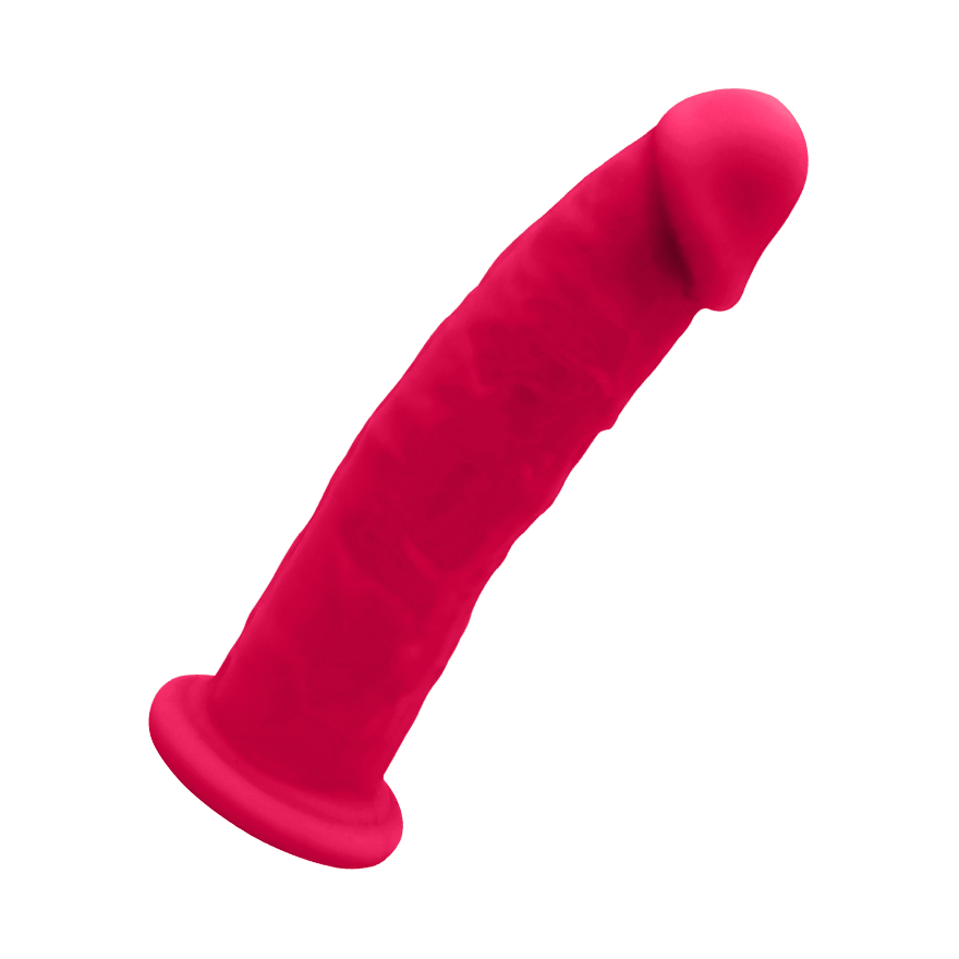 Penis Enlarger Pro Kit, 14,5cm