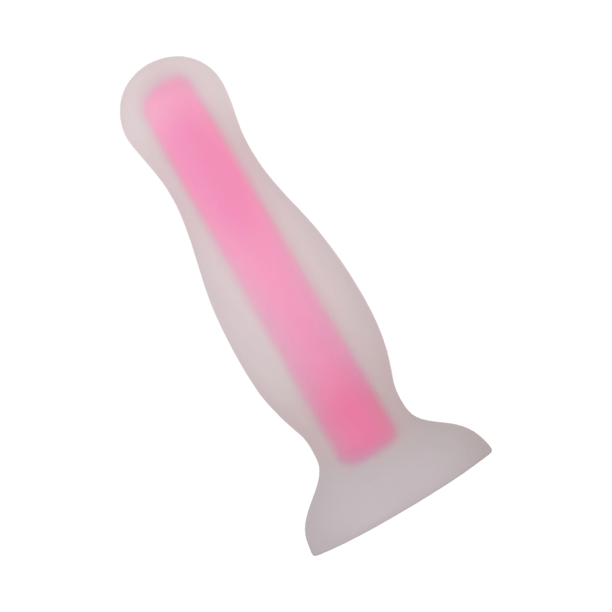 Temptasia - Panty Vibe, 9,5 cm