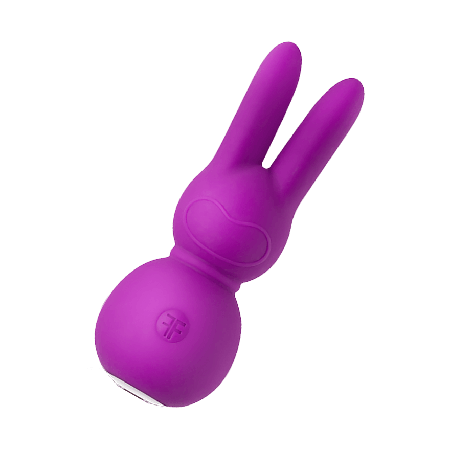 Satisfyer Penguin Holiday Edition, 12,5 cm