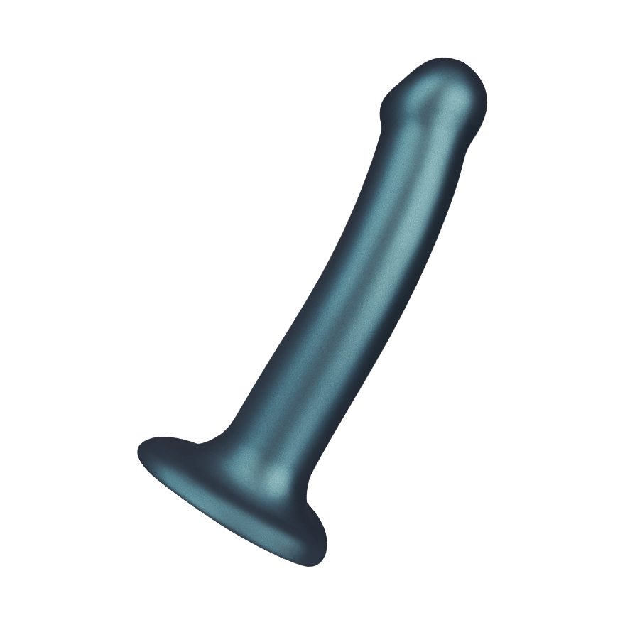 Penisverlängerung Softi klar 15,2 x 3,2 cm