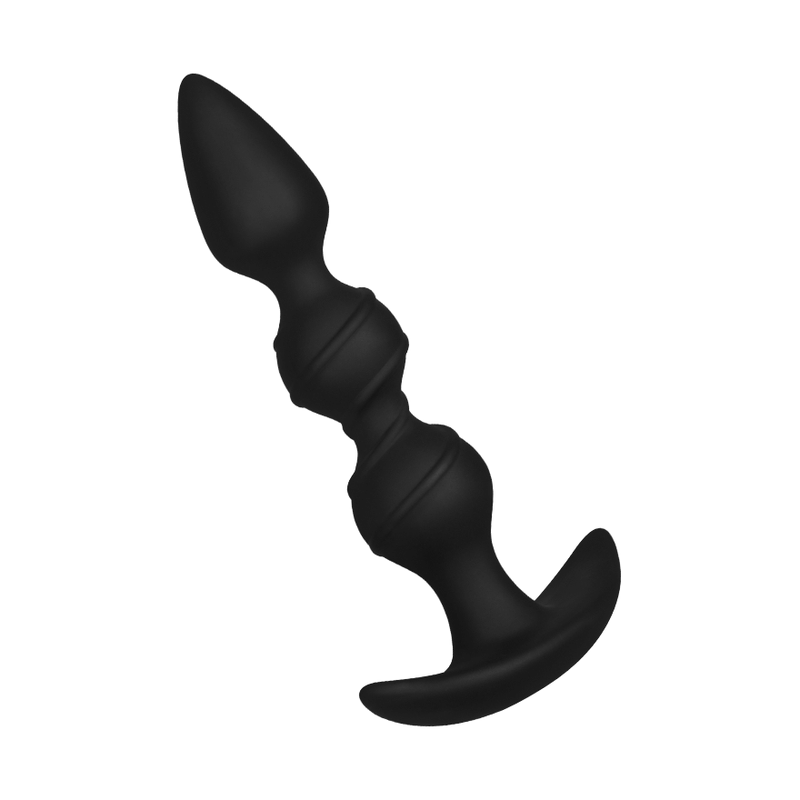 Spinner Masturbator Hexa, 13 cm
