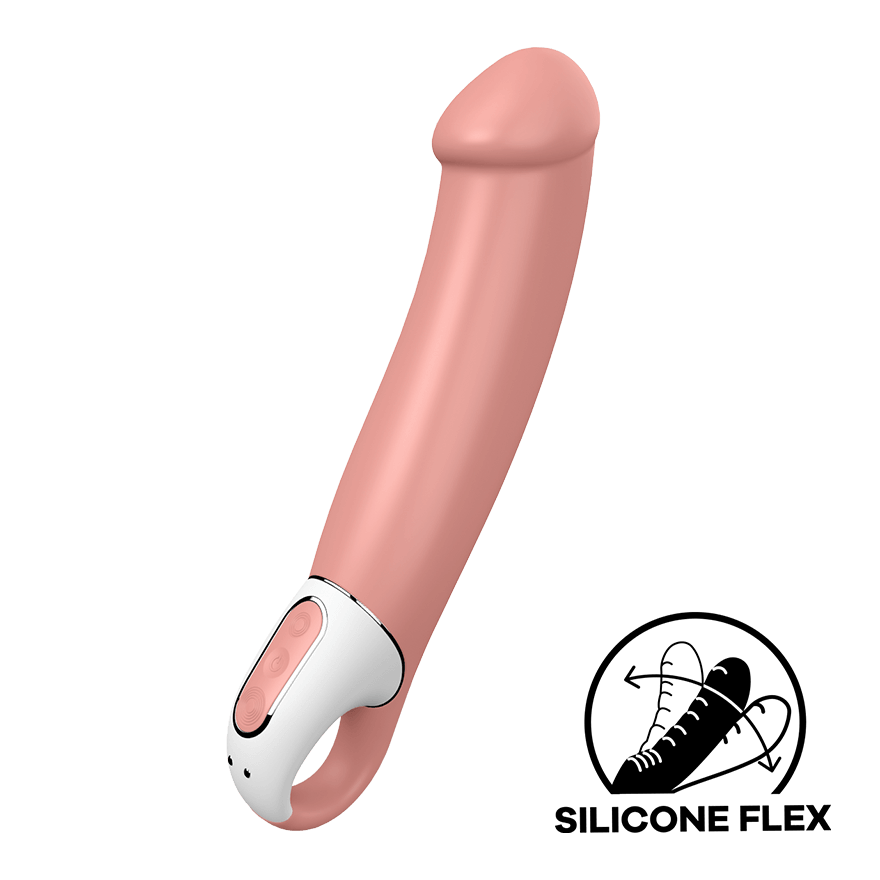 Jelly Rancher - Pleasure Plug, 10,5 cm
