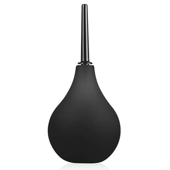 BUTTR Analdusche GleamingJack Analdusche