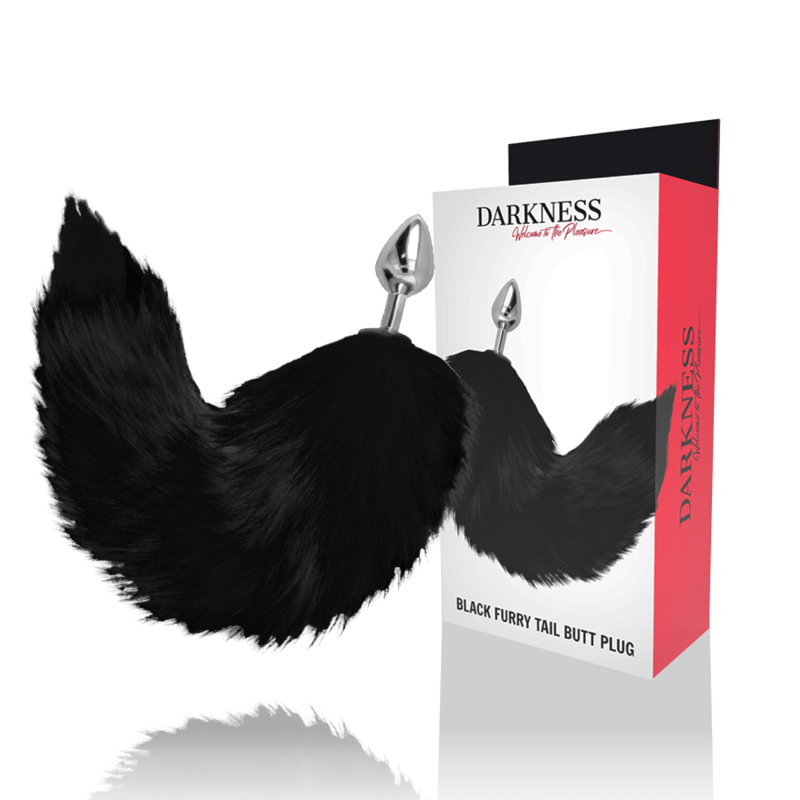 Fun Factory ALLURE Air Pulse Vibrator