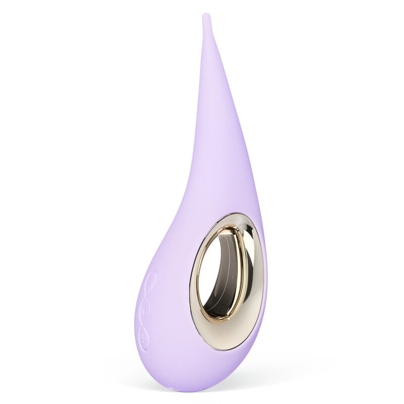 durex PLEASURE RING