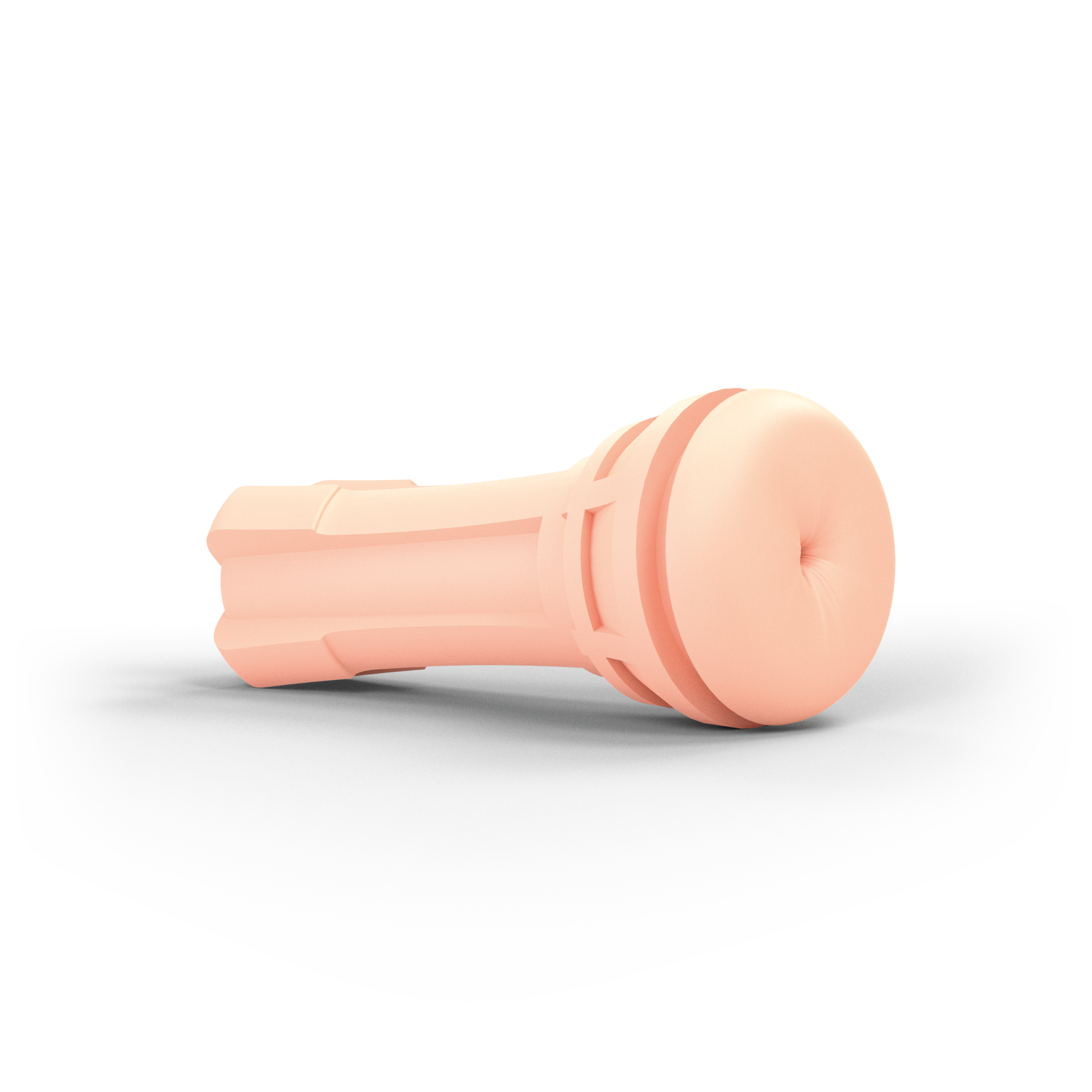 HoneyPlayBox - Pleasure Pivot App-gesteuerter Vibrator für Paare Schwarz