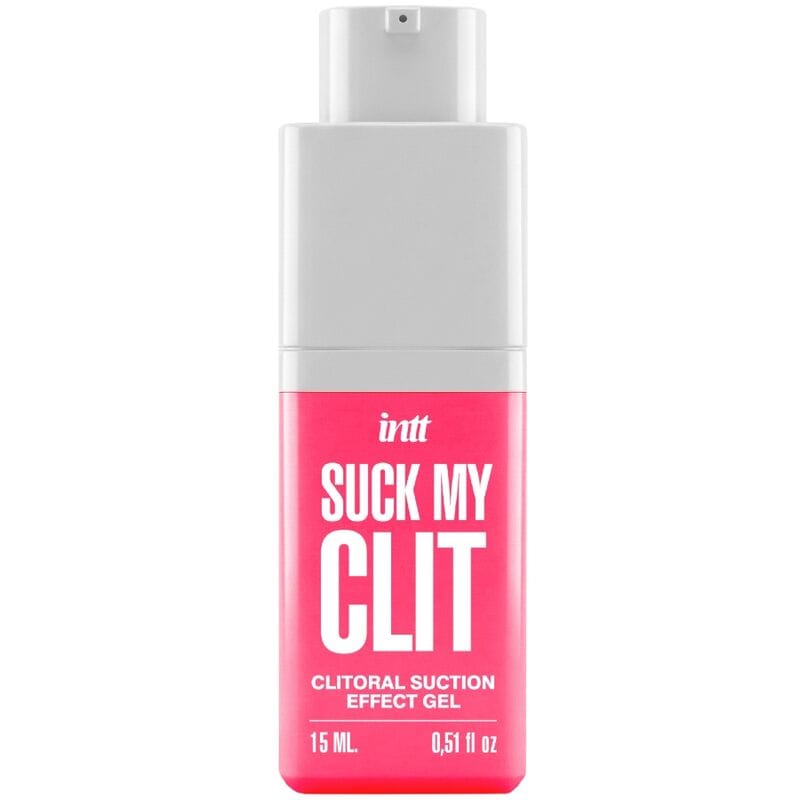 Gleitgel Bio auf Wasserbasis 100 ml