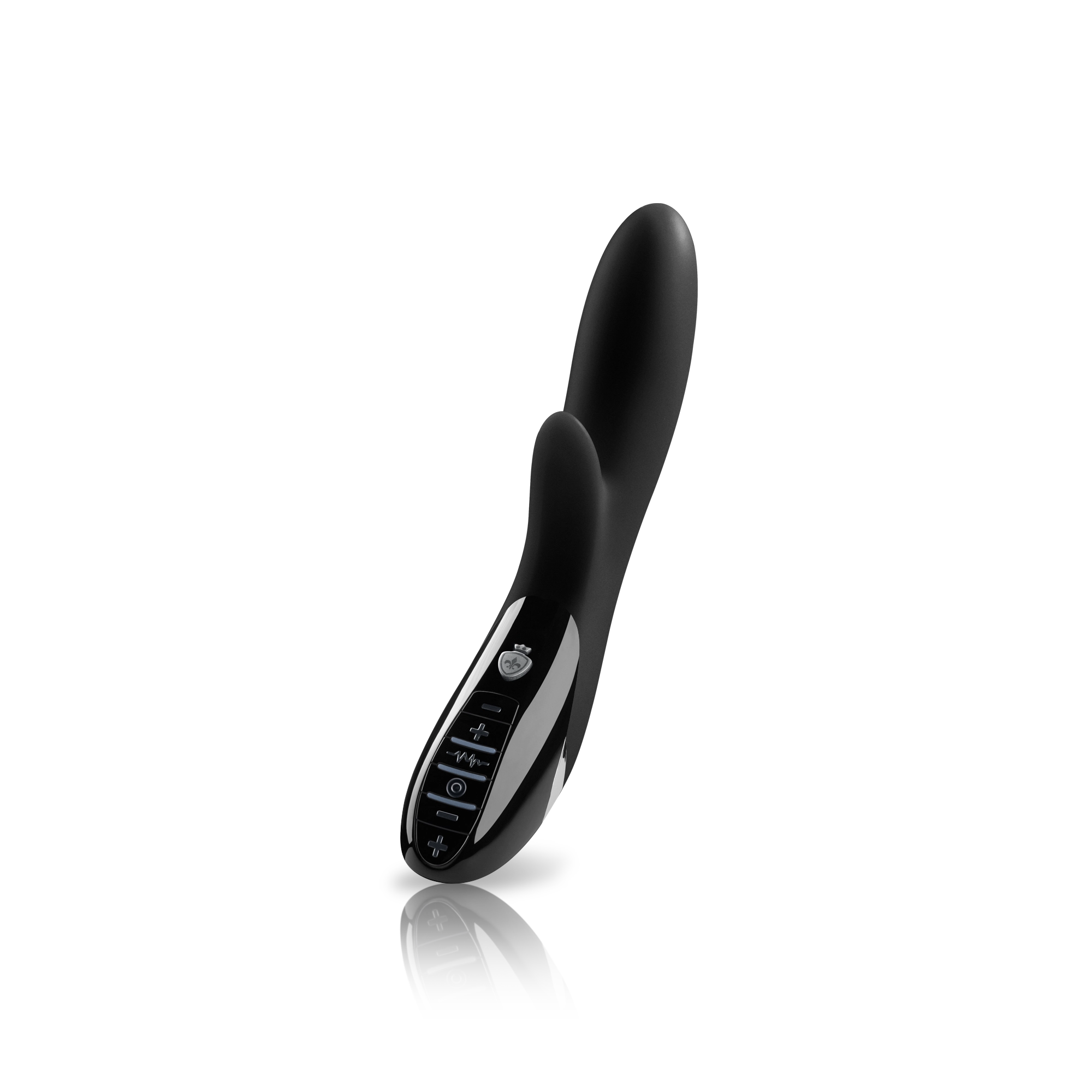 Obsessive - Nightly Chemise Set - Blau