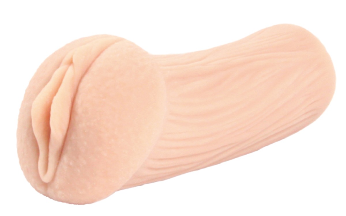 OTOUCH BLOOM Klitoris-Vibrator