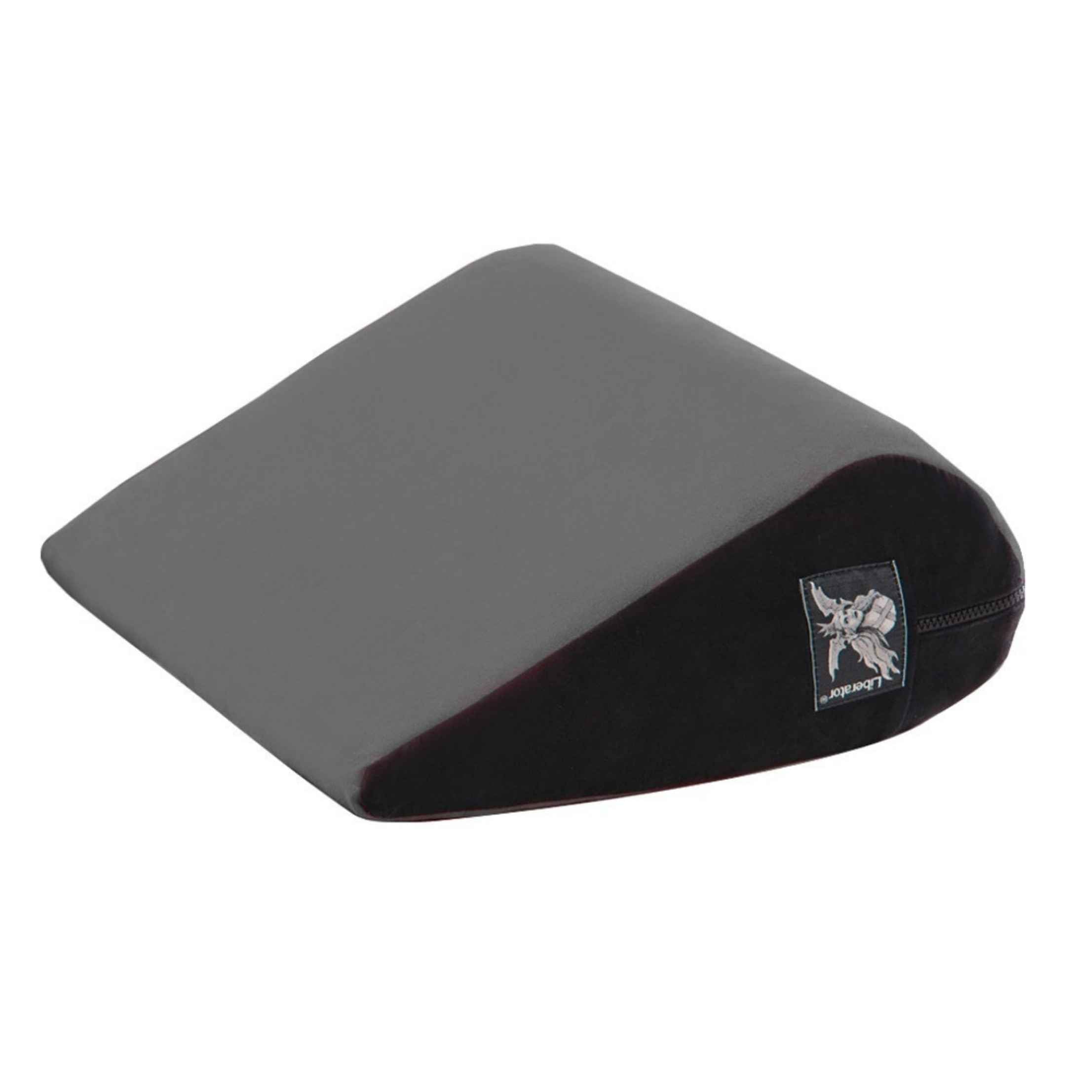 Fleshlight Quickshot Alien