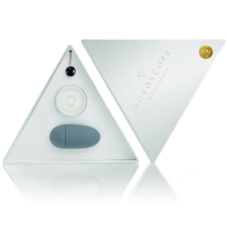 XXL Dildo Fat Danny Natur 29,5 cm