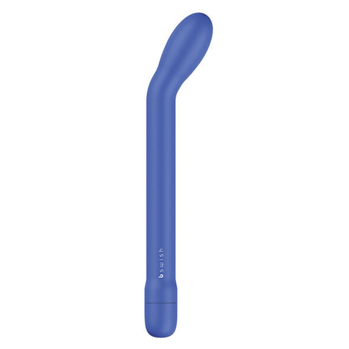Pump Analdildo "Chiva" mit Rillen Schwarz 15 cm