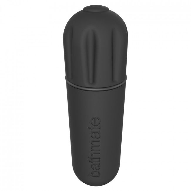 Doppeldildo King Cock Double Penetrator Natur 12,7 cm
