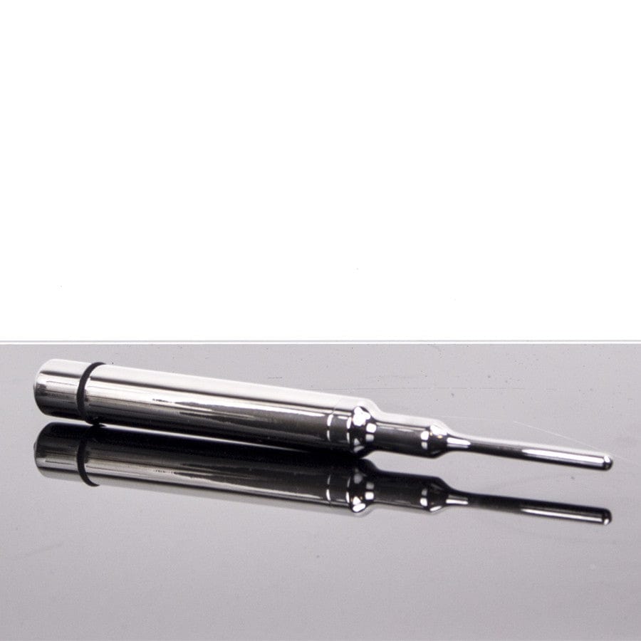 300 ml Satisfyer Gleitgel Melty Melon