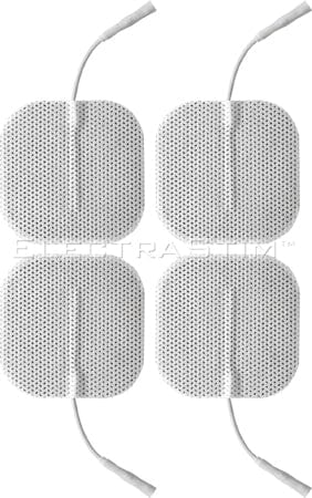 Leg Avenue elastisches Body Harness