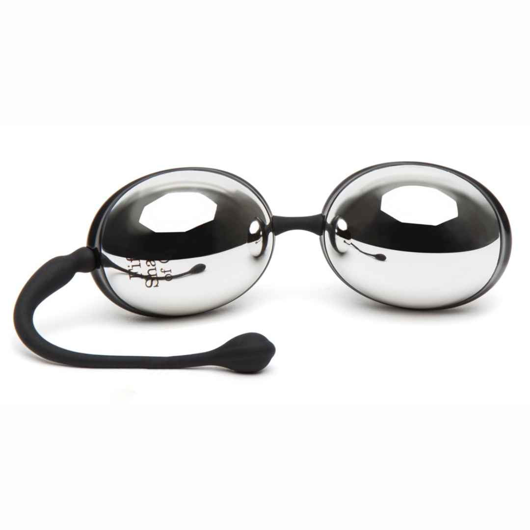 Lovedoll Mista Cool XXX