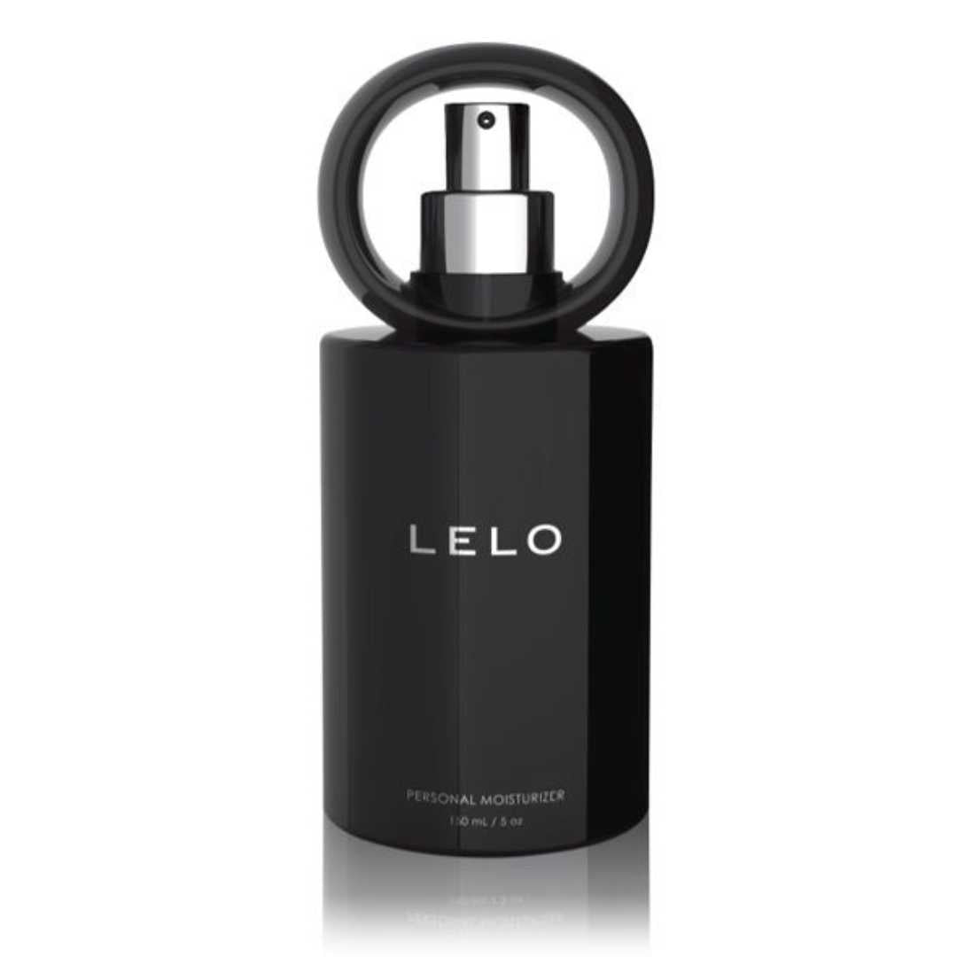 Lelo Gleitgel auf Wasserbasis - 150 ml